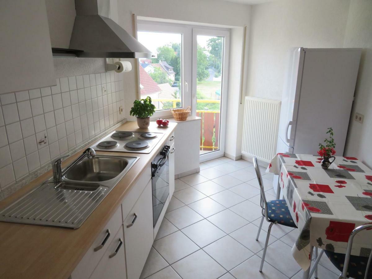 Gaestehaus Huber Meersburg Kültér fotó